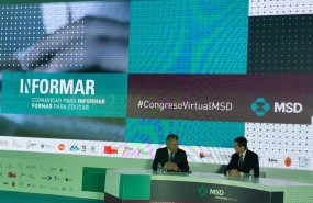 ep inauguracion congreso virtualmsd 2019