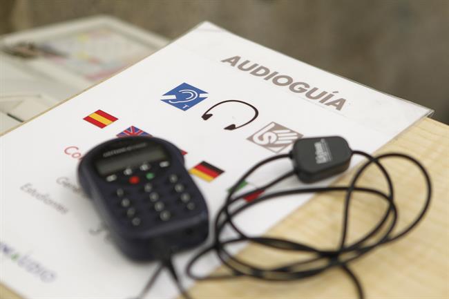 ep informacioncomunicacion accesiblepersonasdiscapacidad auditiva