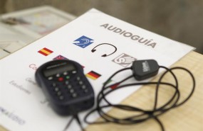 ep informacioncomunicacion accesiblepersonasdiscapacidad auditiva