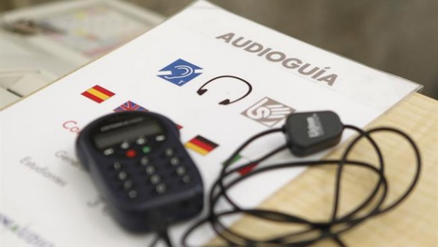ep informacioncomunicacion accesiblepersonasdiscapacidad auditiva