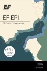 ep informe ef epi