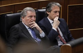 ep inigo mendezvigo e inigola sernala sesioncontrolgobierno