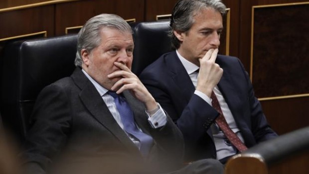 ep inigo mendezvigo e inigola sernala sesioncontrolgobierno