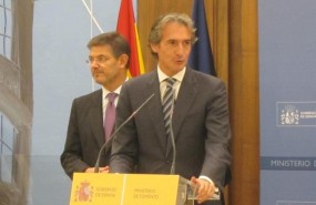 ep inigola serna ministrofomento 20170804074702