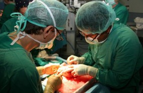 ep inteevenciontrasplante renal vivo