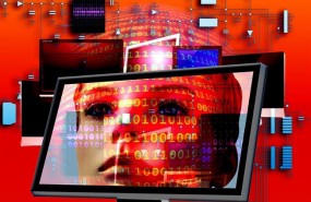 ep inteligencia artificial ia