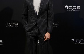 ep iqosjon kortajarena