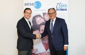 ep izqder luispalacio fefe y angel luis rodriguezla cuerda aeseg