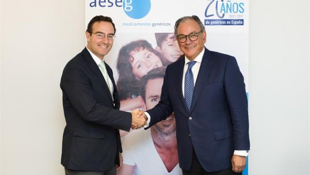 ep izqder luispalacio fefe y angel luis rodriguezla cuerda aeseg