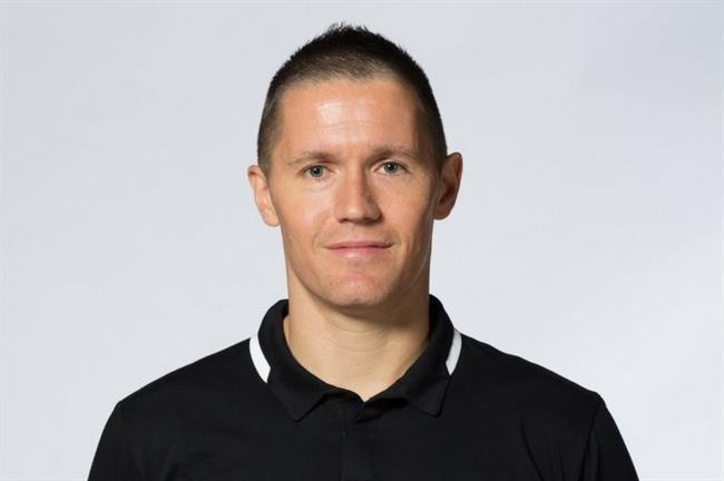 Jaka Lakovic | RETABET BILBAO BASKET ep jaka lakovic