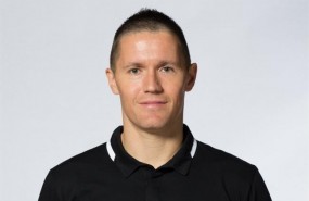 ep jaka lakovic