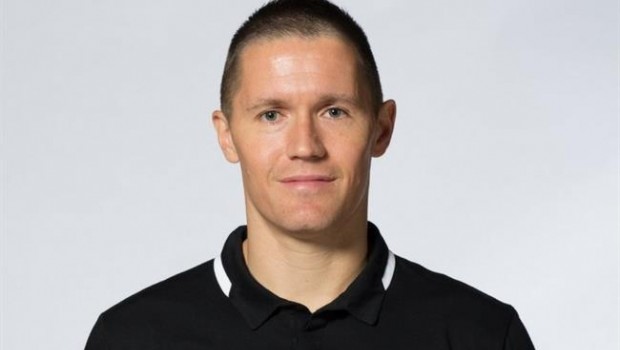 ep jaka lakovic