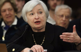ep janet yellen nominada como secretaria del tesoro de eeuu