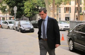 ep jaume matas llegandola audiencia