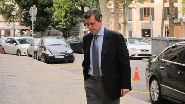 ep jaume matas llegandola audiencia
