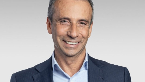 ep javier farinas nuevo director del area de risk control finance transformation de atlas value