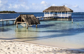 ep jolidey avoris lanza su nueva operacion con vuelos directos a cayo santa maria cuba para el
