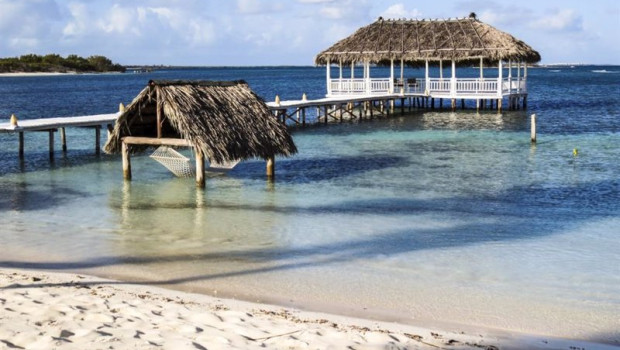 ep jolidey avoris lanza su nueva operacion con vuelos directos a cayo santa maria cuba para el