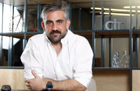 ep jorge bialade nuevo director de negocio de sumauto
