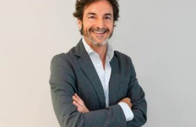 ep jose carlos diaz lacaci