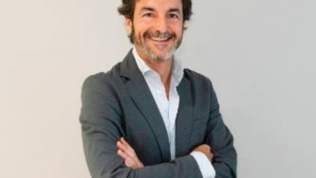 ep jose carlos diaz lacaci