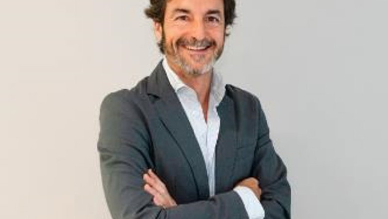 ep jose carlos diaz lacaci