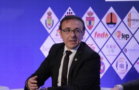 ep jose hidalgola presentacionlaliga4sports
