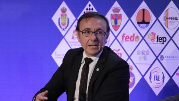 ep jose hidalgola presentacionlaliga4sports