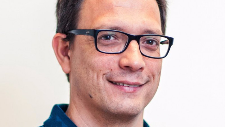 ep jose lezcano general manager de milanuncios