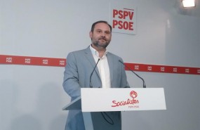 ep jose luis abalos 20170609144002 ep jose luis abalos 20170609144002