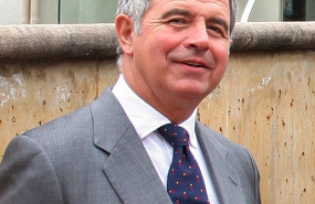 ep jose maria bove socio de bove montero y asociados