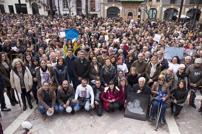 ep juan jose cortes juan carlos quer yfamiliaresvictimasmuerte violenta