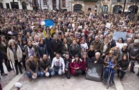 ep juan jose cortes juan carlos quer yfamiliaresvictimasmuerte violenta
