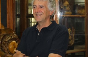 ep juan luis arsuaga 20170710122811