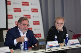 ep juan luis cebrianlos cursosveranoescorial