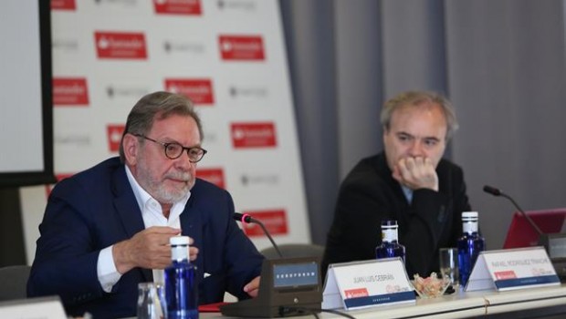 ep juan luis cebrianlos cursosveranoescorial