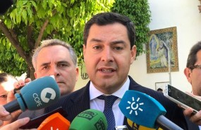 ep juanma moreno 20170412130103