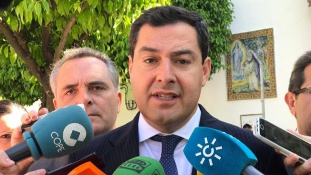 ep juanma moreno 20170412130103