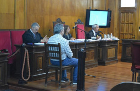 ep juicioourenseacusadomatarsu mujero carballino