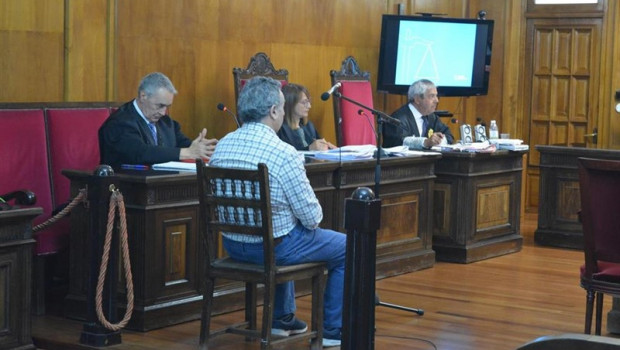 ep juicioourenseacusadomatarsu mujero carballino