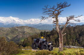ep kymco mxu 700 abs