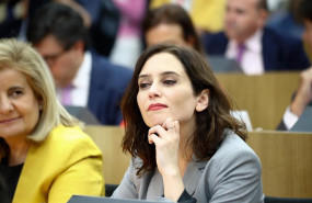 ep la candidatappla presidenciala cominidadmadrid isable diaz ayuso 2i enactoeleccionpresidentela asamblea generalceim ep la candidatappla presidenciala cominidadmadrid isable diaz ayuso 2i enactoeleccionpresidentela asamblea generalceim