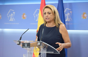 ep la diputada de coalicion canaria cristina valido ep la diputada de coalicion canaria cristina valido