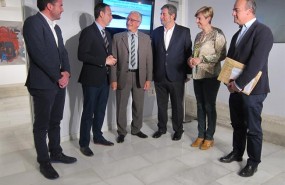ep la estrategiagestion integradazonas costeras