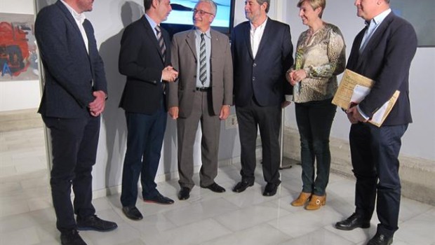 ep la estrategiagestion integradazonas costeras