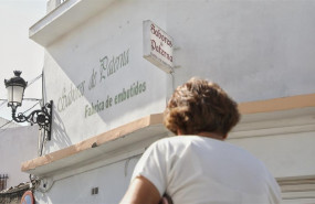 ep la marca sabores de paterna domiciliada en paterna de rivera cadiz