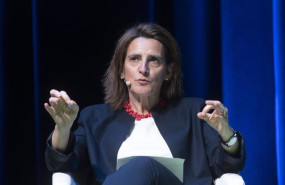 ep la vicepresidenta tercera y ministra para la transicion ecologica y el reto demografico y ep la vicepresidenta tercera y ministra para la transicion ecologica y el reto demografico y