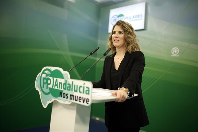 ep la vicesecretariasociedadbienestarpp-a ana mestre 20180508134504