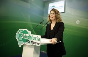 ep la vicesecretariasociedadbienestarpp-a ana mestre 20180508134504