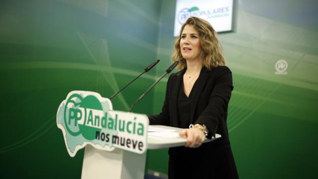 ep la vicesecretariasociedadbienestarpp-a ana mestre 20180508134504
